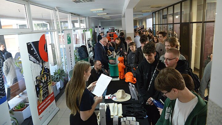 2026-03-04_PCz_Dzień Inżyniera_fot9