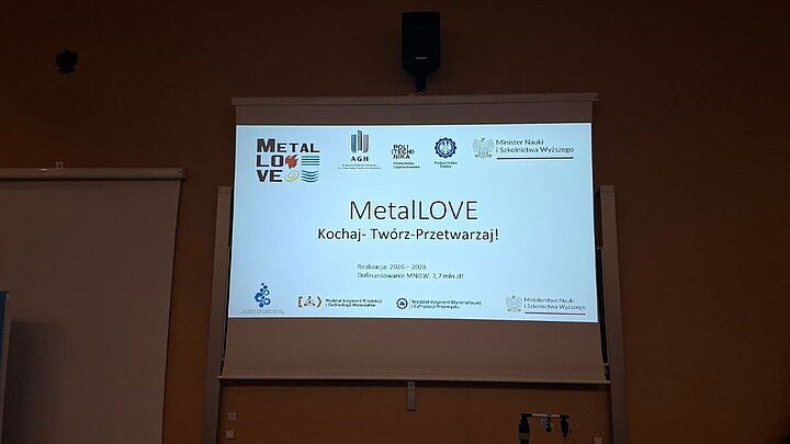 2026-03-04_PCz_Dzień Inżyniera_fot4