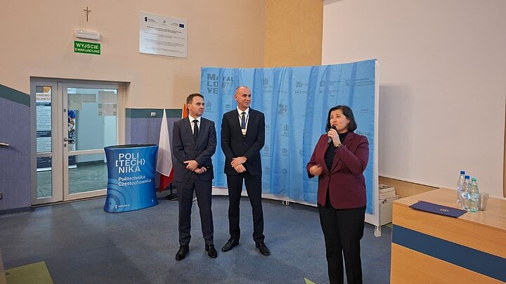2026-03-04_PCz_Dzień Inżyniera_fot3
