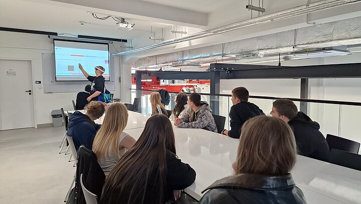 2026-03-04_dzien_inzyniera_wimiipAGH_fot8