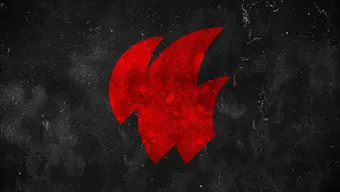 logo działania projektu METALstart