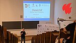 zdjęcie poglądowe