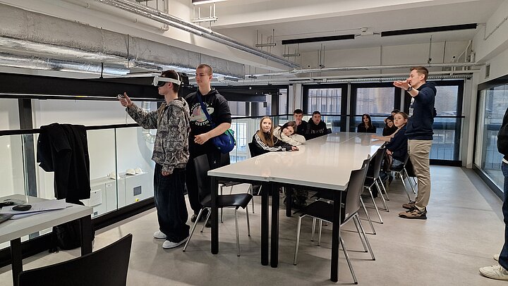 2026-03-04_dzien_inzyniera_wimiipAGH_fot9