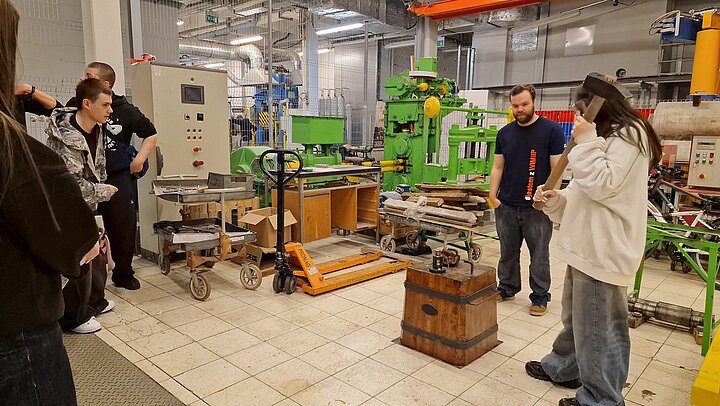 2026-03-04_dzien_inzyniera_wimiipAGH_fot3