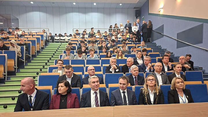 2026-03-04_PCz_Dzień Inżyniera_fot2