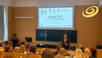 zdjęcie informacyjne