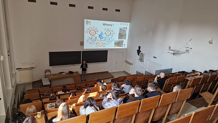 2026-03-04_dzien_inzyniera_wimiipAGH_fot3