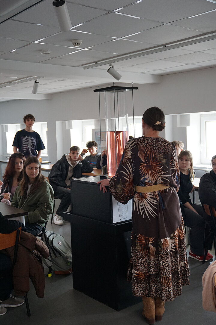 2026-03-04_dzien_inzyniera_wimiipAGH_fot7